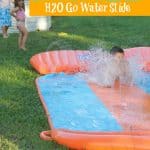 h2osplash