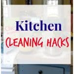 kitchen-cleaning-hacks