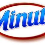 minute-rice