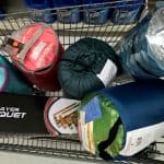 #treatyourself-walmart