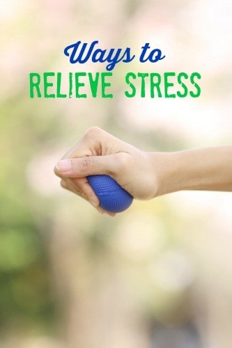 there are many ways to relieve stress essay there are many ways to relieve stress essay
