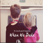 whenwebake