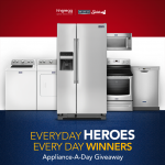 Maytag-Salutes-Sweepstakes-with-hhgregg-1024x1024
