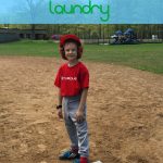 baseball-laundry