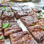 fresh-mint-chocolate-bars