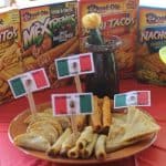 jose ole- cinco de-mayo