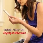helpful-tools-trying-to-conceive