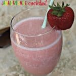 jamaican-smile-cocktail