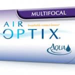 multiFocal