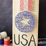 patriotic-string-art-craft