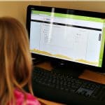 tips-avoid-summer-learning-loss
