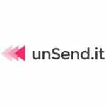 unsend-it-unsend-email
