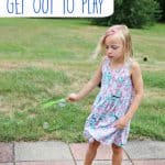 encouraging-kids-get-out-to-play