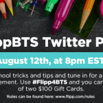 flipp_btsgiveaway_twitter