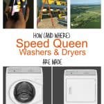 how-speed-queen-washers-are-made