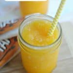 mango-pineapple-slushie-pin
