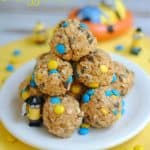 minions-energy-bites-recipe