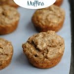 oatmeal-banana-applesauce-muffins
