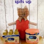when-baby-spits-up