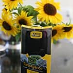 how-will-you-wreck-your-phone-label