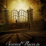 scariest-places-connecticut