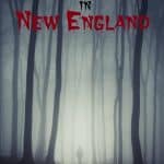 scariest-places-new-england