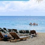 What to pack for an all inclusive vacation- This Mama Loves