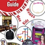 HolidayGiftGuideGraphicLG