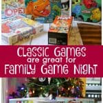 classic-games-family-game-night-pin