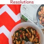 making-realistic-resolutions-hero