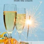 ring-in-new-year-from-couch