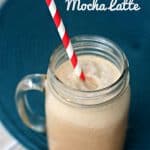 5-minute-frozen-mocha-latte-hero