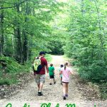 Create photo memories with the click of a button - This Mama Loves