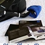 Tips for Steam Cleaning for Allergies