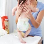 Greet Your Baby with a Special Message
