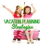 vacation-planning-strategies-hero