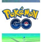 why-should-i-play-pokemon-go-hero