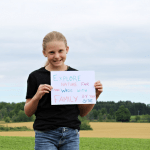 Explore Nature Far & Wide with Family By Your Side - This Mama Loves