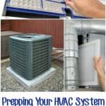 Prepping Your HVAC System for Colder Weather