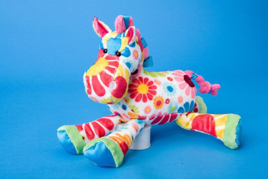 douglas cuddle toys fox