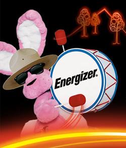 Get up to $40 from Energizer’s National Parks Promotion!