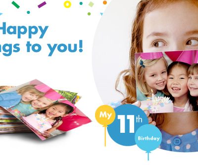 111 4×6 prints for $1.11 from Snapfish!!