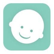 Sprout Pregnancy Essentials App Review and Giveaway Ends 5/23/11
