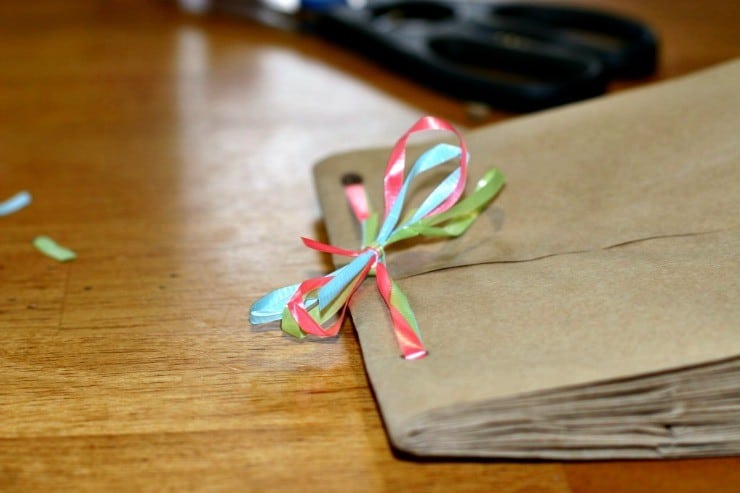 paper-bag-album-ribbon