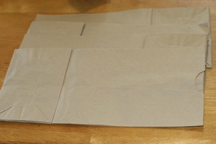 paper-lunch-bag-craft