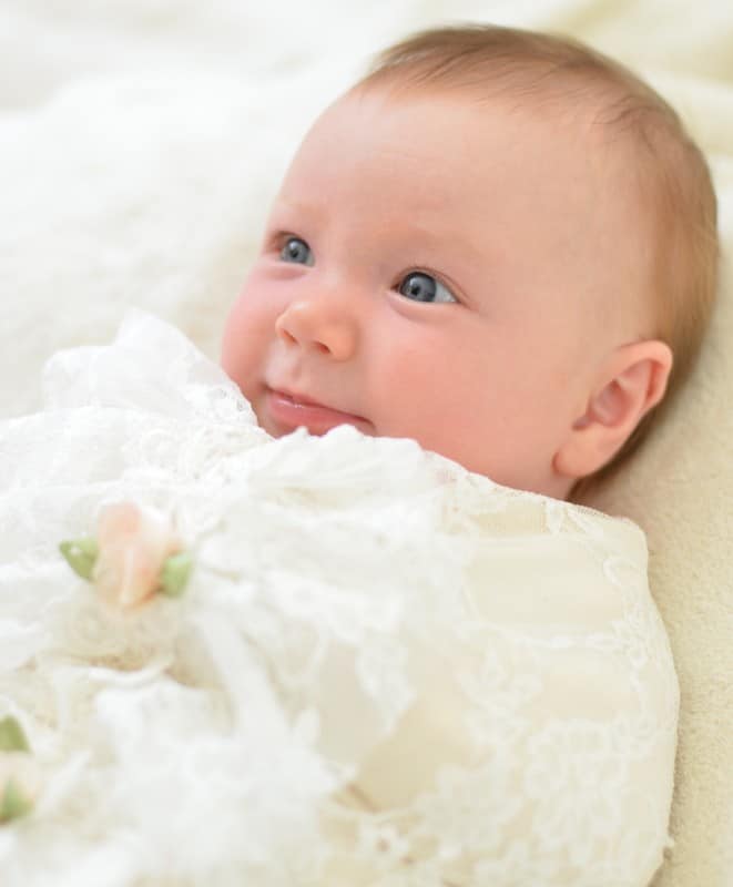 Cozy Cocoon Review and Giveaway This Mama Loves