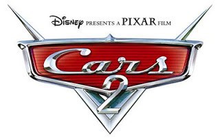 Cars 2 Movie Cash from WinnDixie #DisneyDreamWorksEvent