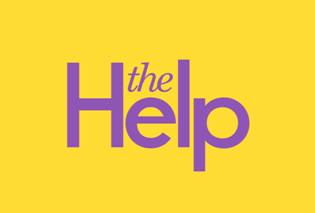 The Help Featurette (and my thoughts on the film)