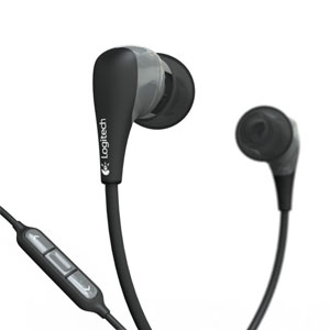 Ultimate Ears 200vi Noise-Isolating Earphones (Don’t Forget Dad)