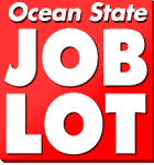 30% discount on school supplies for teachers at Ocean State Job Lot